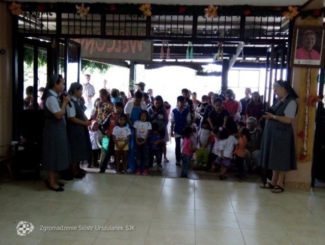 batch_Sinag 4